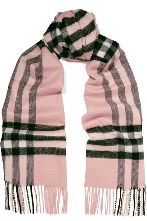 womens burberry scarf|Burberry scarf women price.